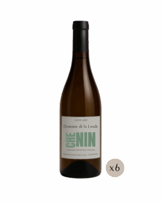 IGP "Chenin"