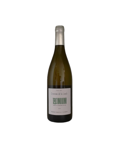 IGP "Chenin" 2023