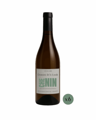 IGP "Chenin"